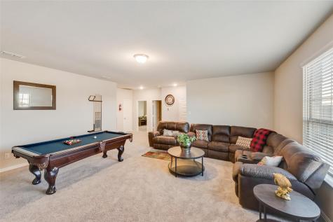 2317 Sheppards Lane Waxahachie TX 75167