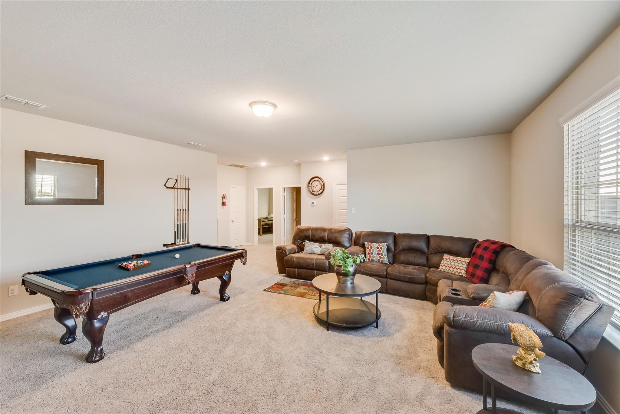 2317 Sheppards Lane Waxahachie TX 75167