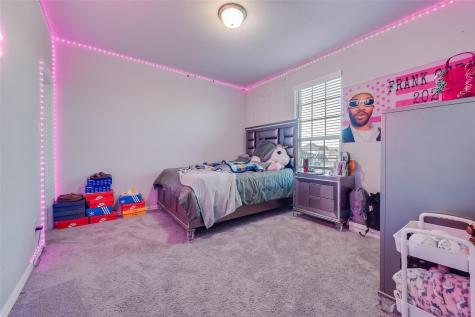 2317 Sheppards Lane Waxahachie TX 75167