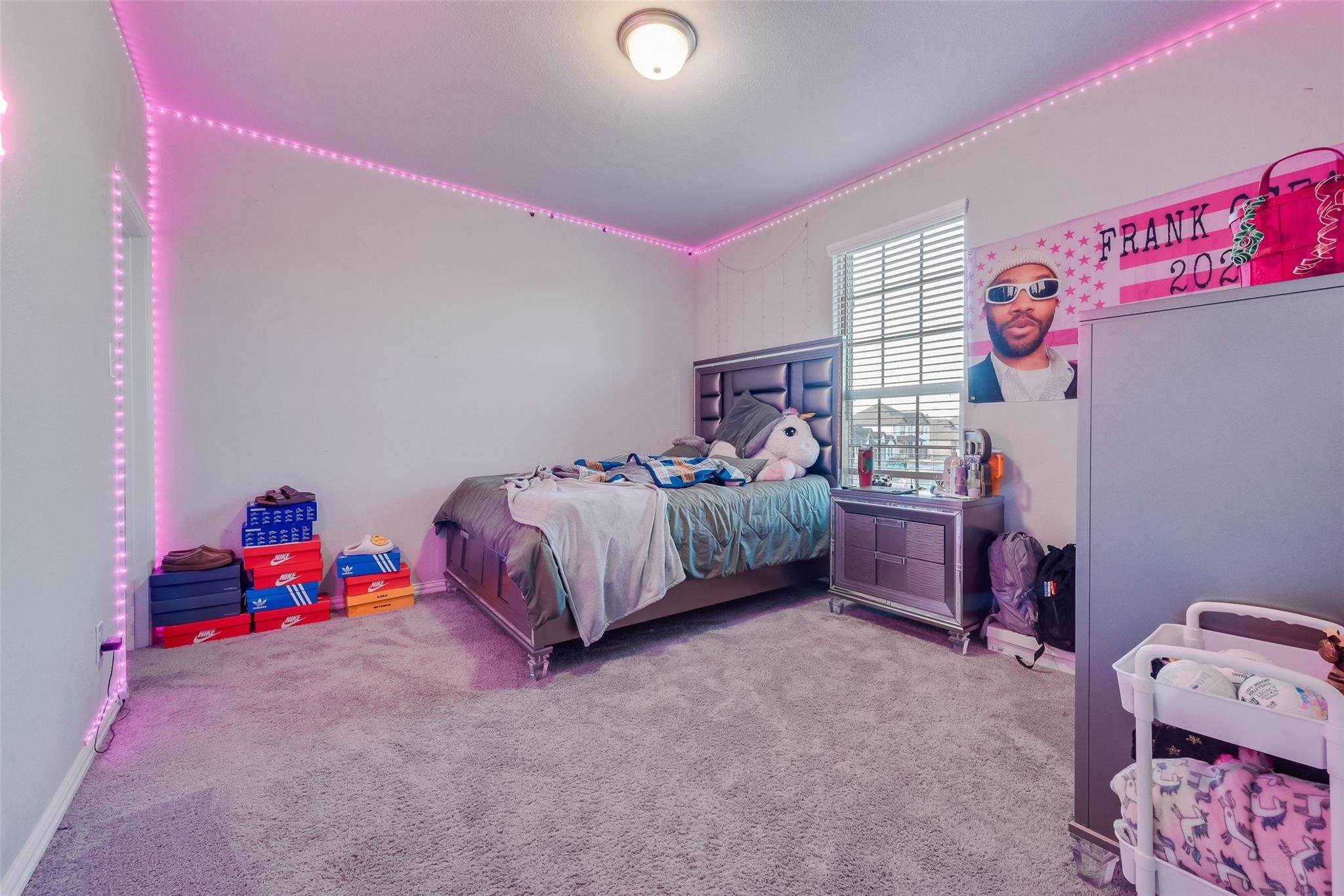 2317 Sheppards Lane Waxahachie TX 75167