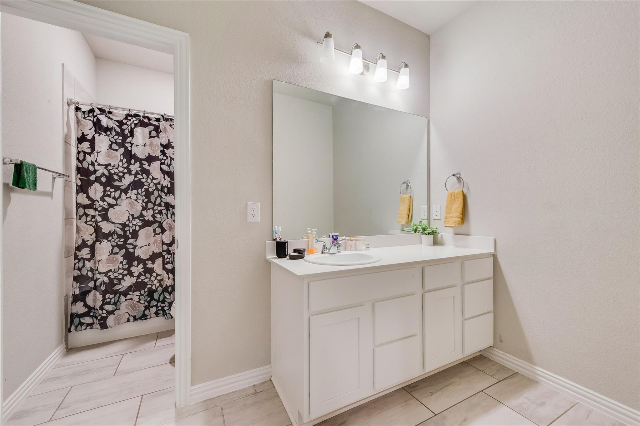 2317 Sheppards Lane Waxahachie TX 75167