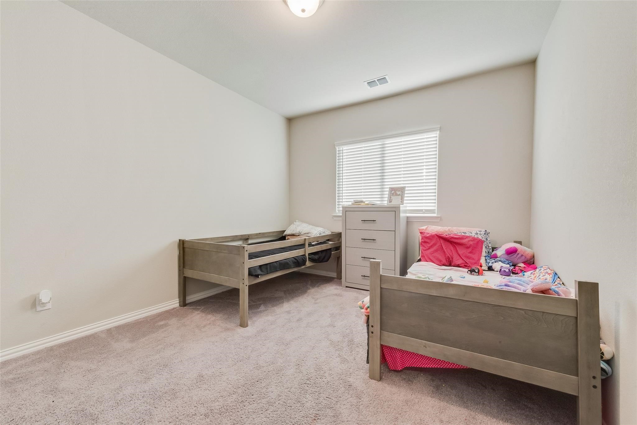 2317 Sheppards Lane Waxahachie TX 75167