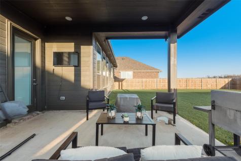 2317 Sheppards Lane Waxahachie TX 75167