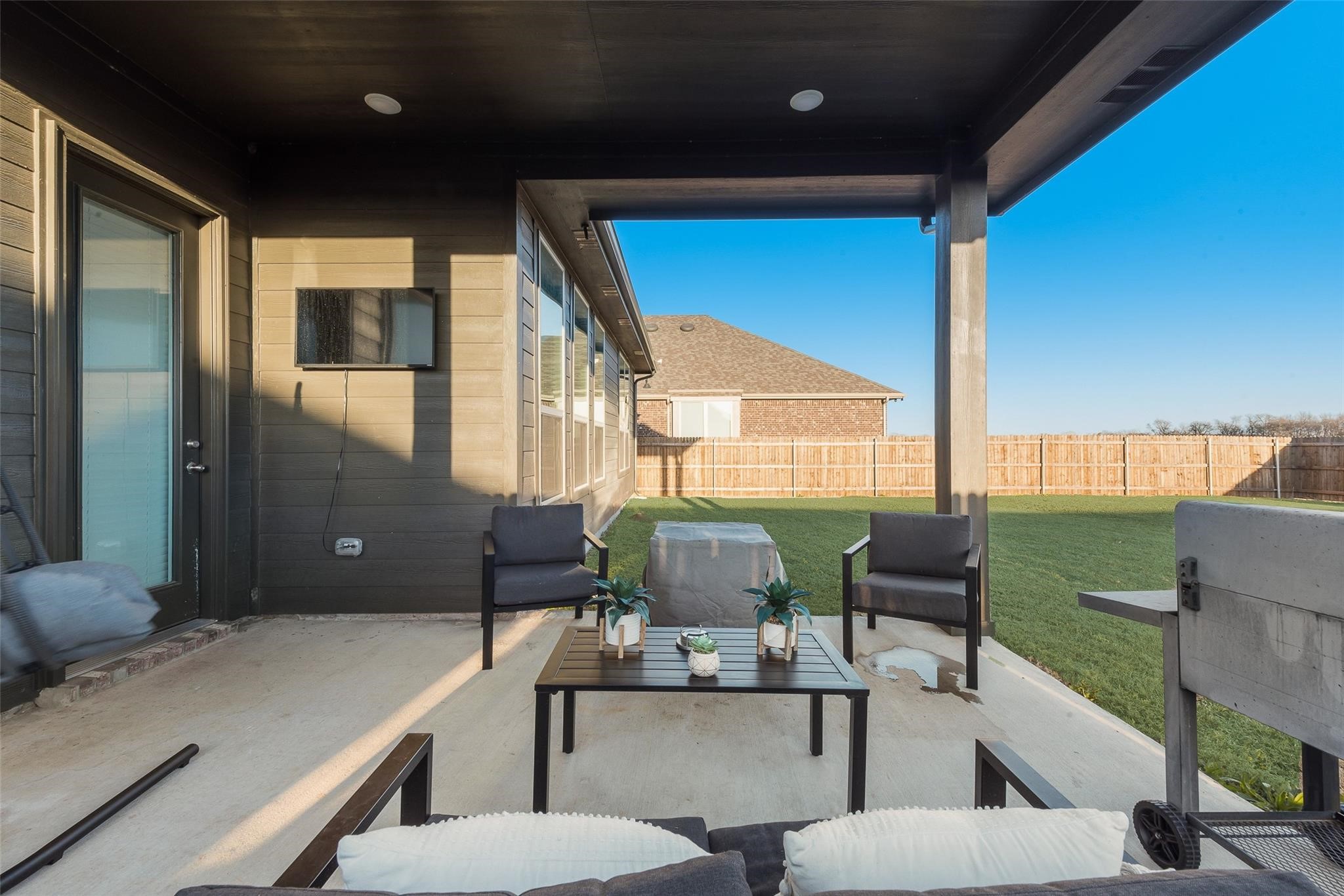 2317 Sheppards Lane Waxahachie TX 75167