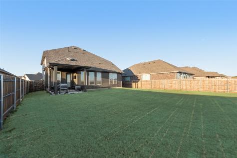 2317 Sheppards Lane Waxahachie TX 75167