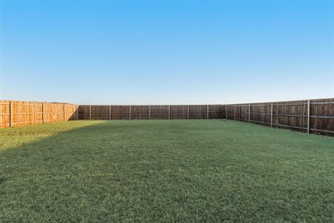 2317 Sheppards Lane Waxahachie TX 75167