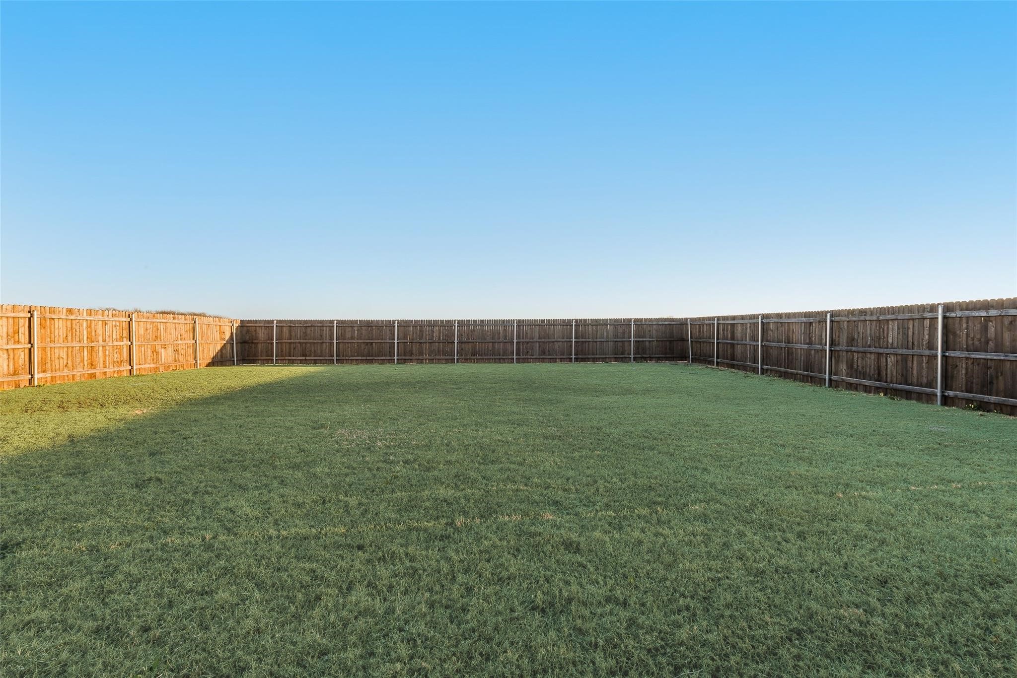 2317 Sheppards Lane Waxahachie TX 75167