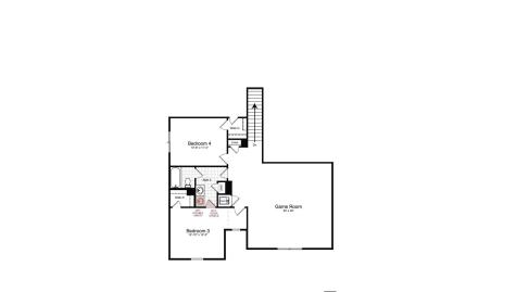 2317 Sheppards Lane Waxahachie TX 75167