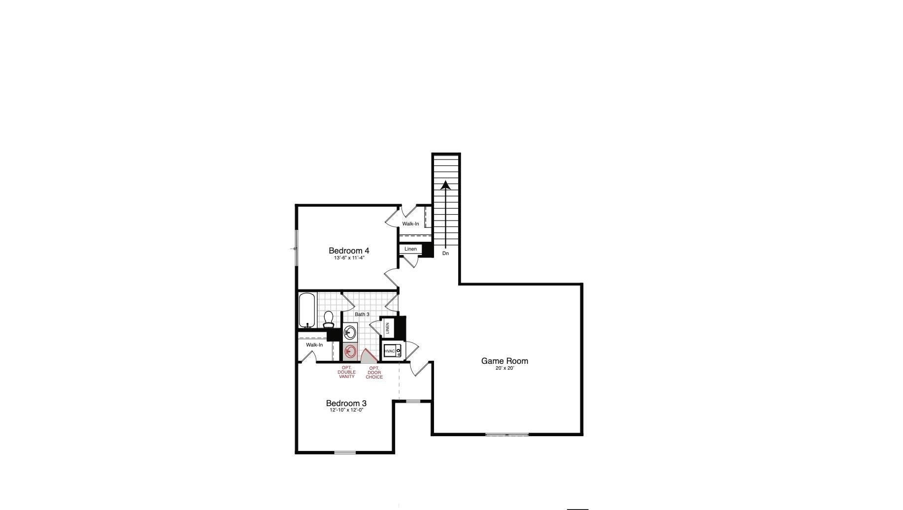 2317 Sheppards Lane Waxahachie TX 75167