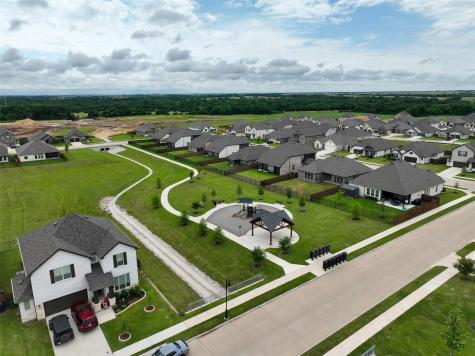 2317 Sheppards Lane Waxahachie TX 75167