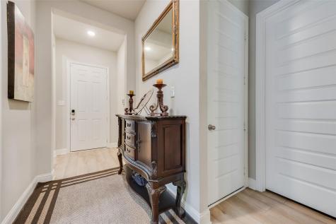 2317 Sheppards Lane Waxahachie TX 75167