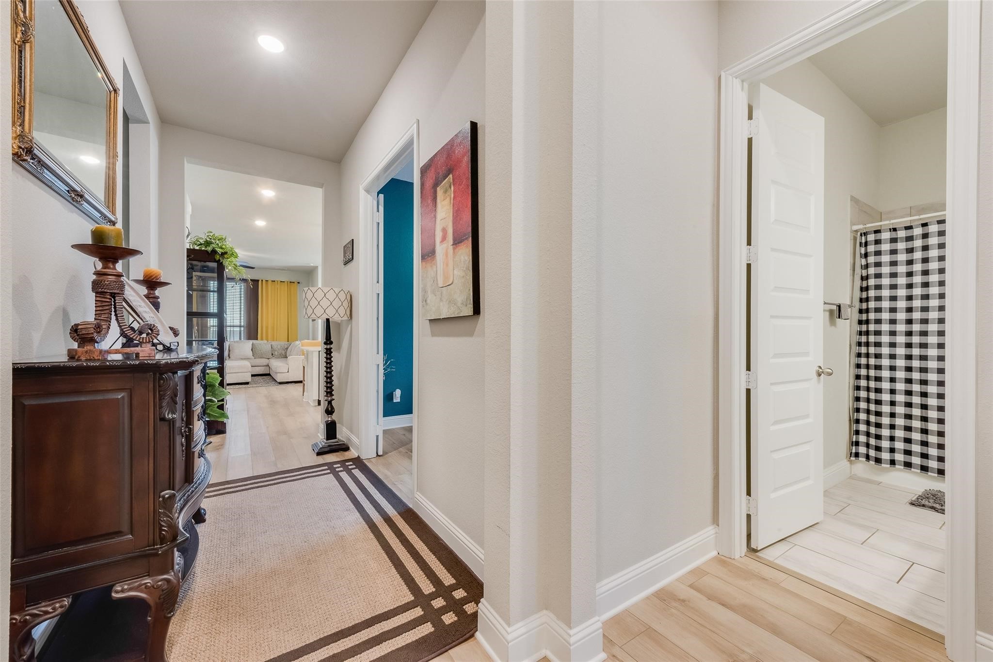 2317 Sheppards Lane Waxahachie TX 75167