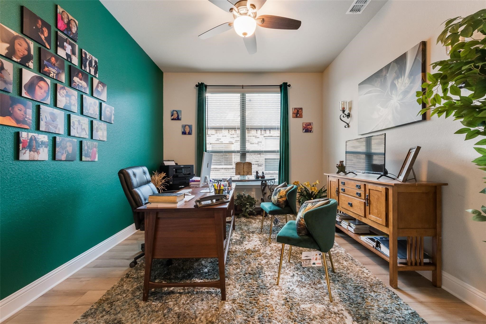 2317 Sheppards Lane Waxahachie TX 75167