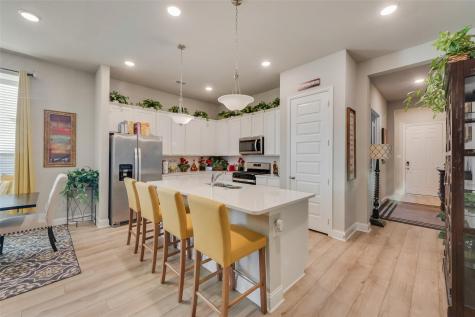 2317 Sheppards Lane Waxahachie TX 75167