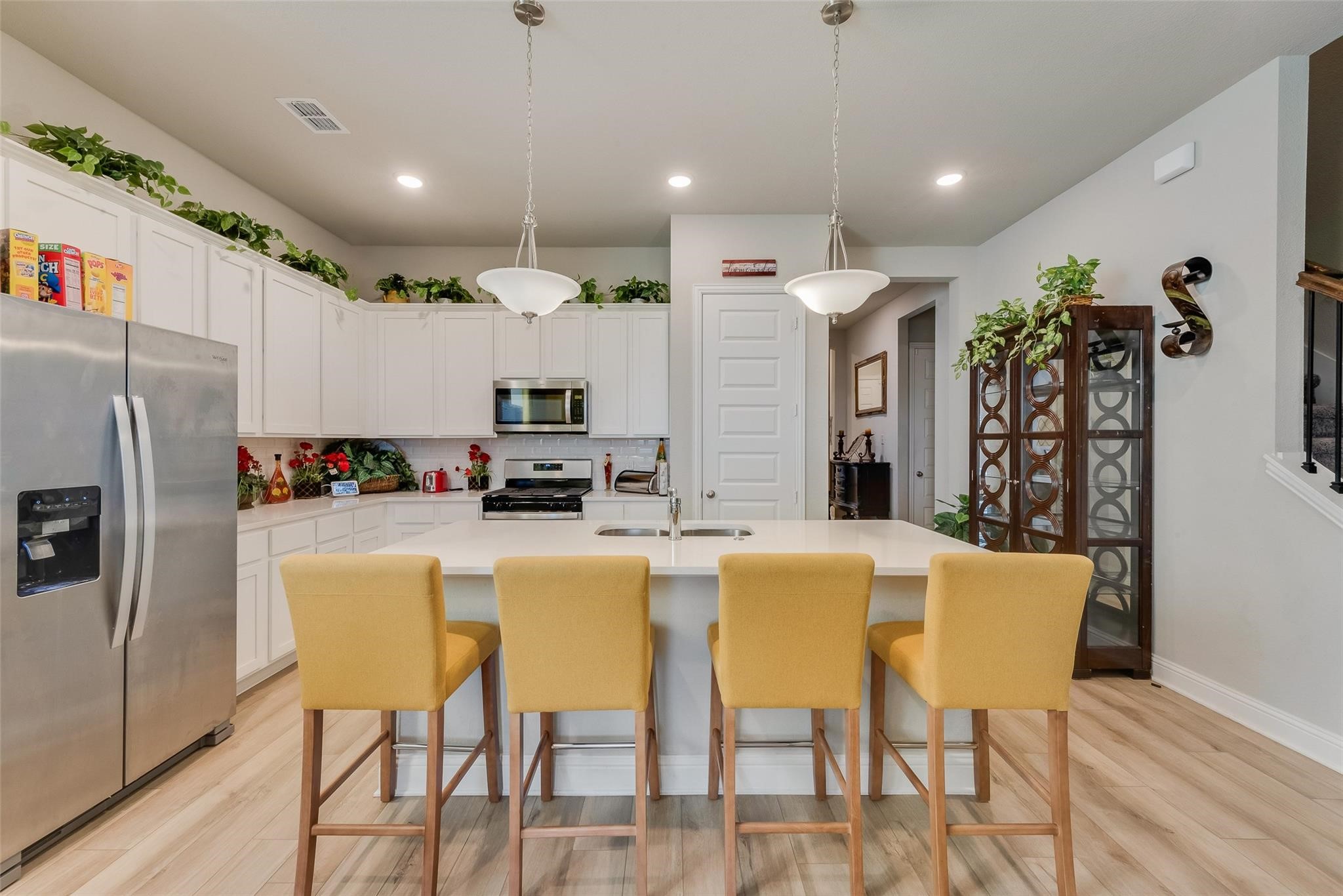 2317 Sheppards Lane Waxahachie TX 75167