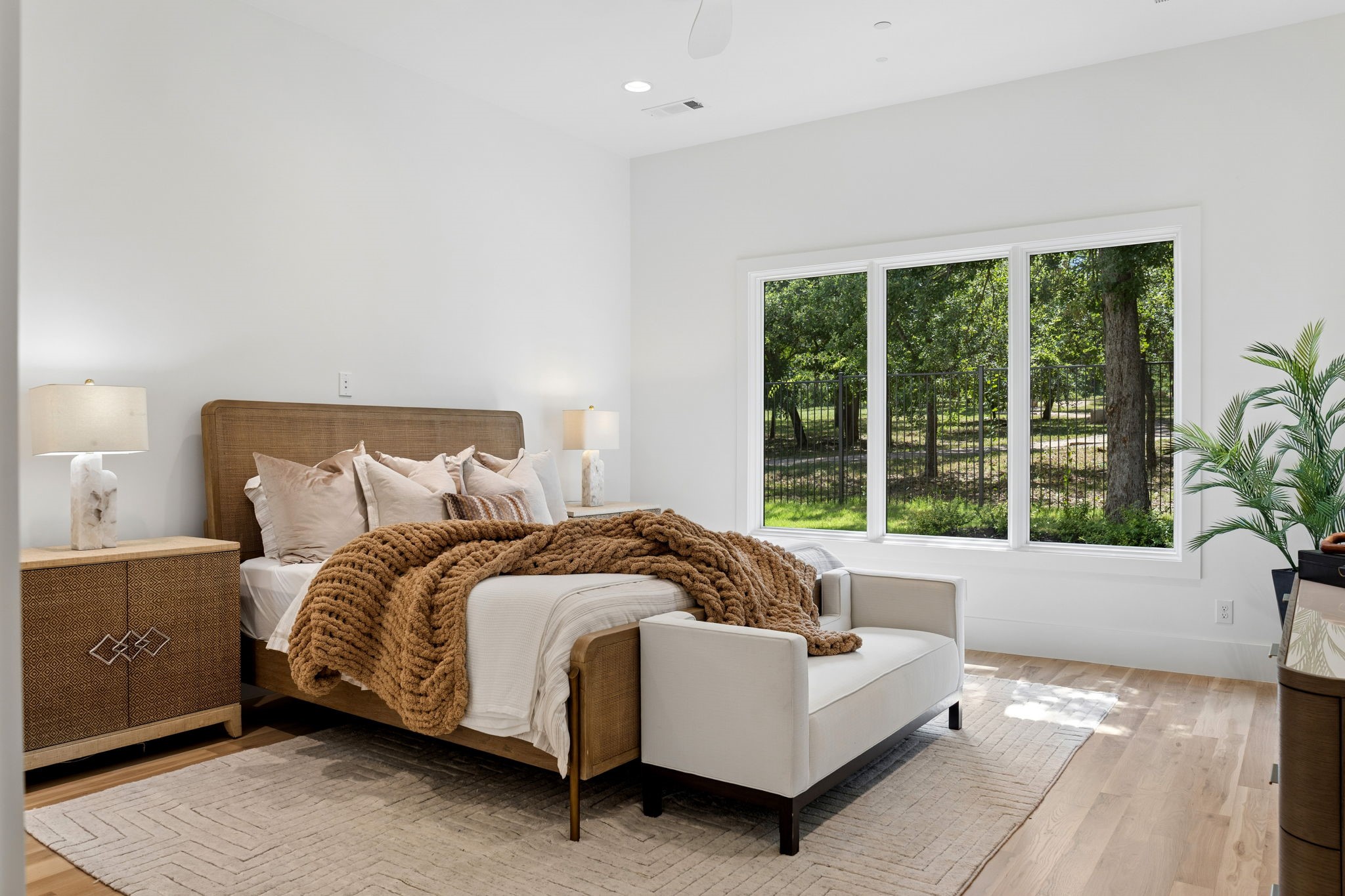 225 Metairie Lane Southlake TX 76092