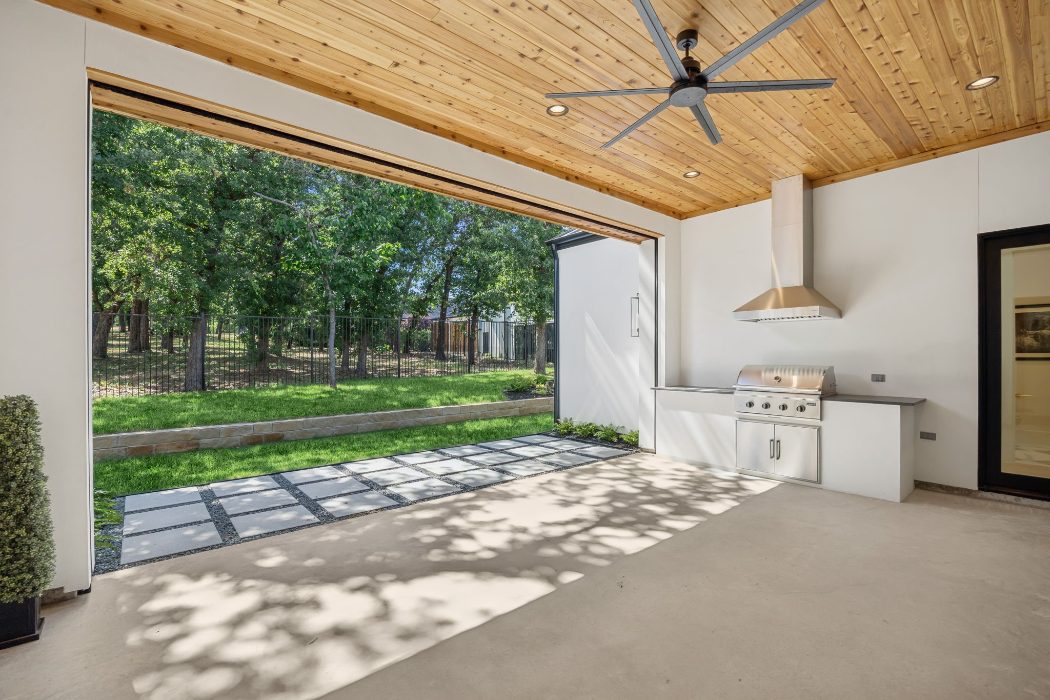 225 Metairie Lane Southlake TX 76092