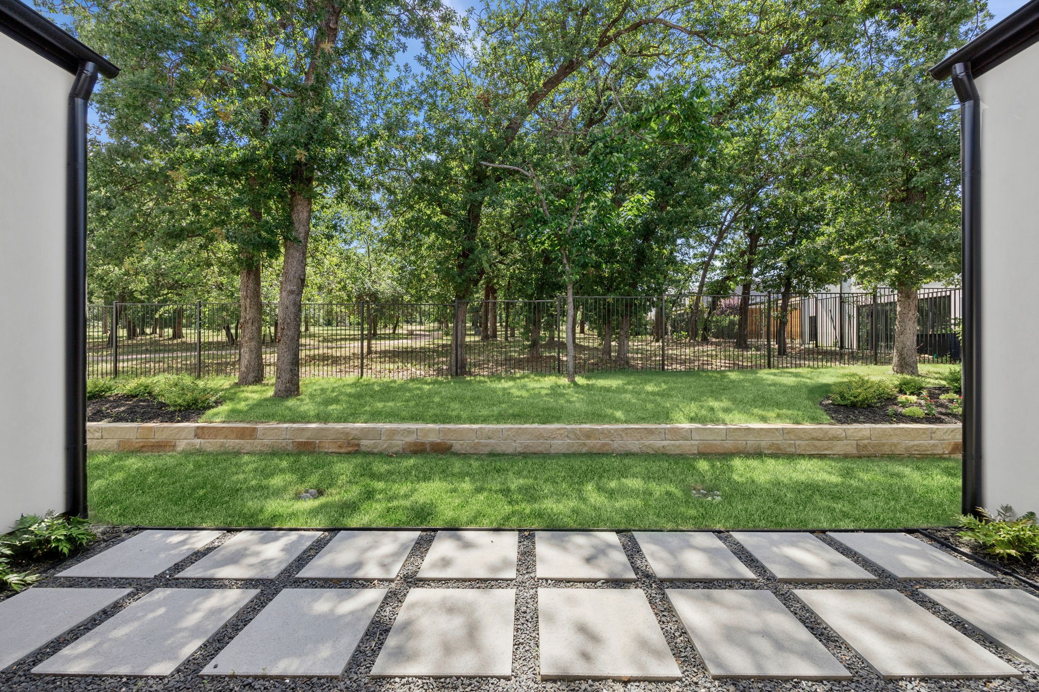 225 Metairie Lane Southlake TX 76092
