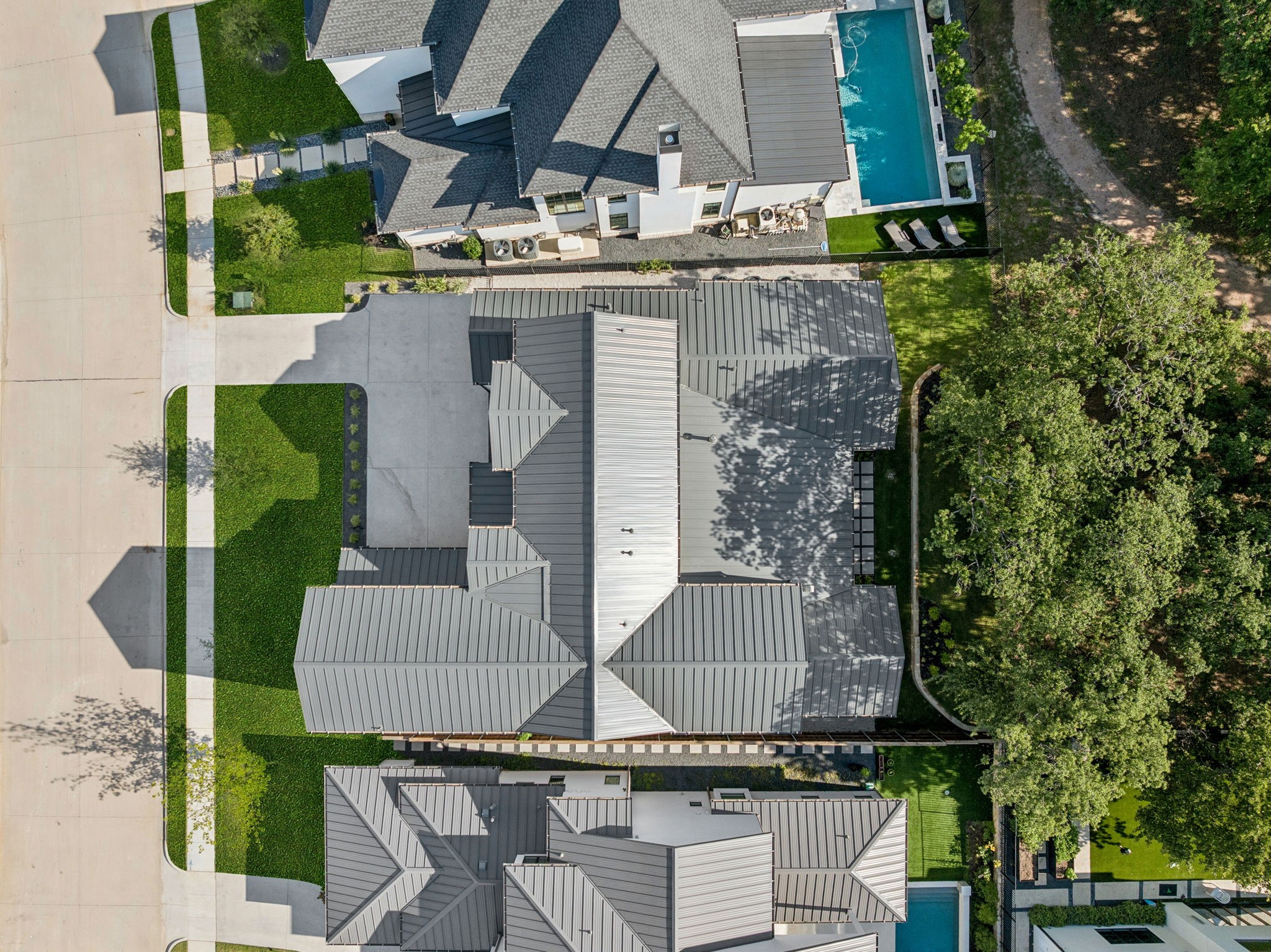 225 Metairie Lane Southlake TX 76092