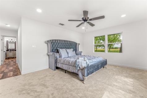 1265 Houston Street N Lorena TX 76655