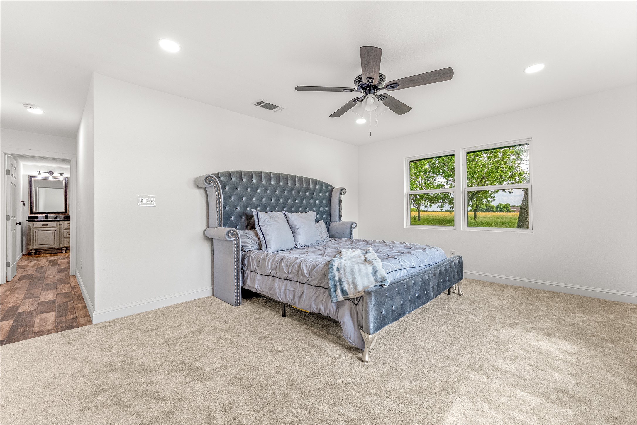 1265 Houston Street N Lorena TX 76655