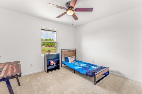 1265 Houston Street N Lorena TX 76655
