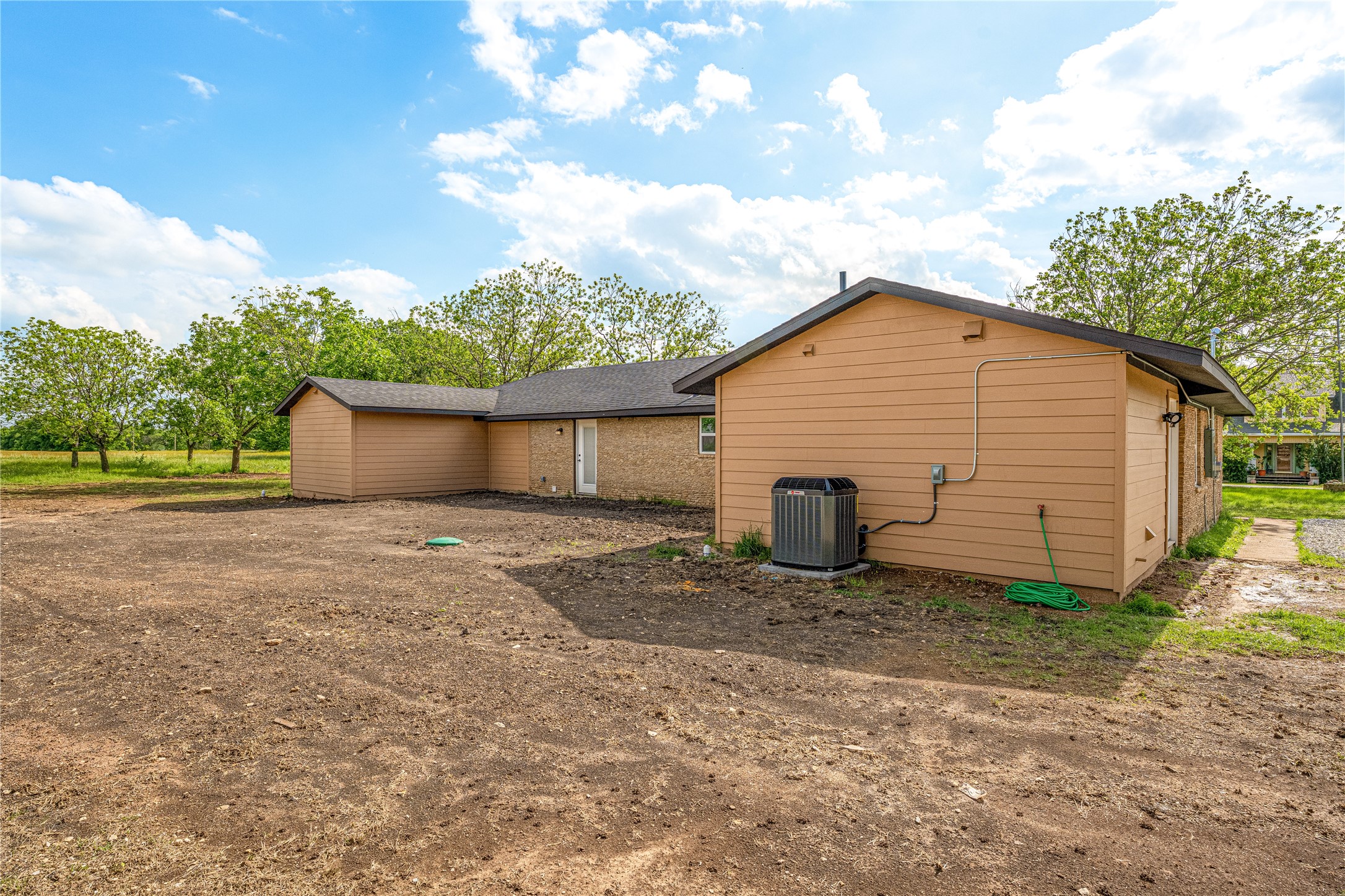 1265 Houston Street N Lorena TX 76655