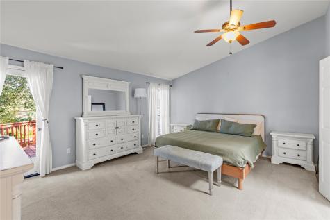 1704 Elk Grove Drive Richardson TX 75081