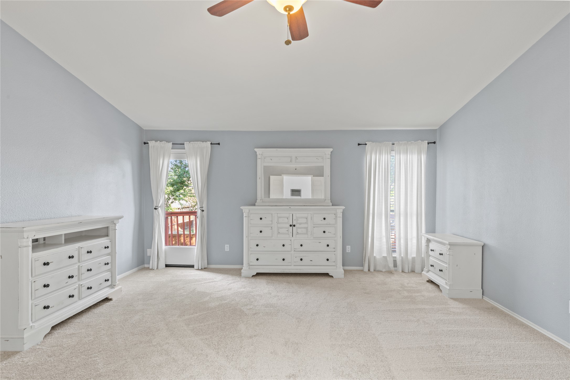 1704 Elk Grove Drive Richardson TX 75081