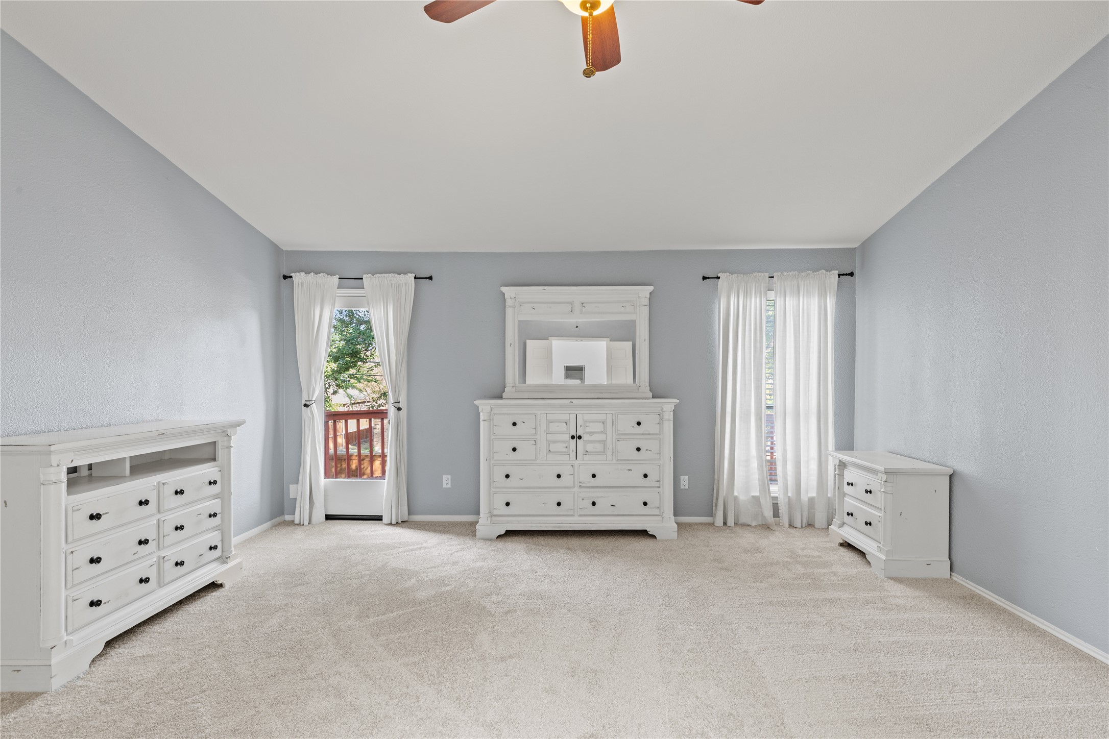1704 Elk Grove Drive Richardson TX 75081