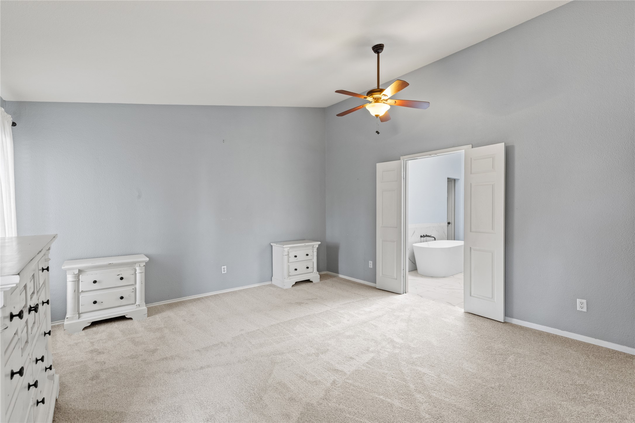 1704 Elk Grove Drive Richardson TX 75081