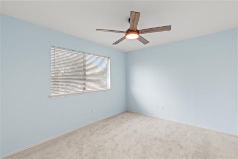 1704 Elk Grove Drive Richardson TX 75081