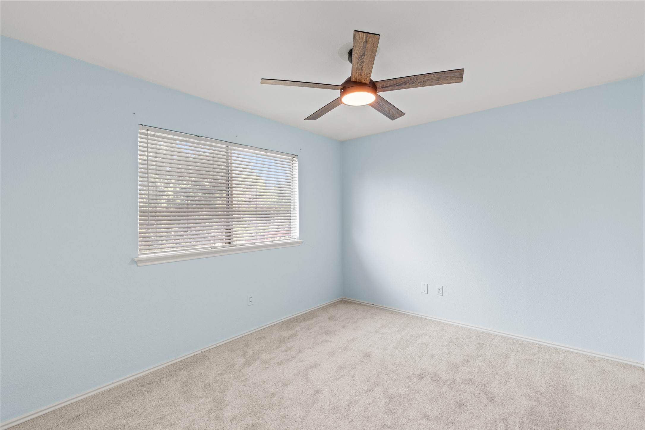 1704 Elk Grove Drive Richardson TX 75081