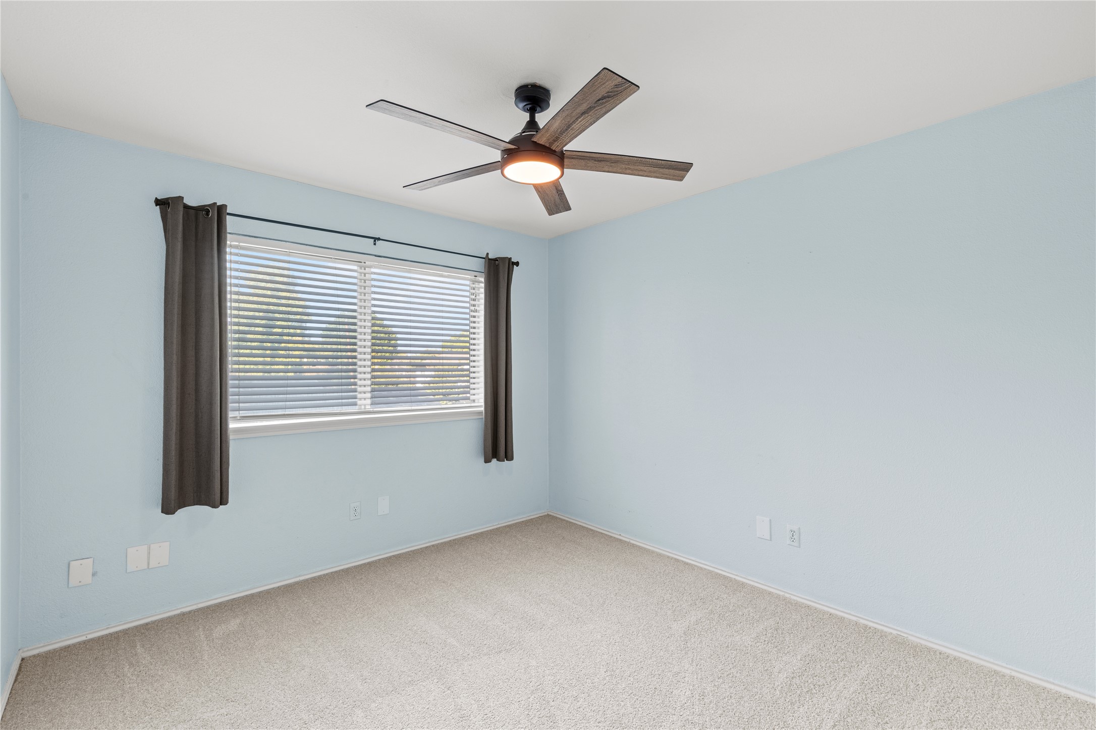1704 Elk Grove Drive Richardson TX 75081