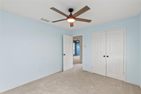 1704 Elk Grove Drive Richardson TX 75081