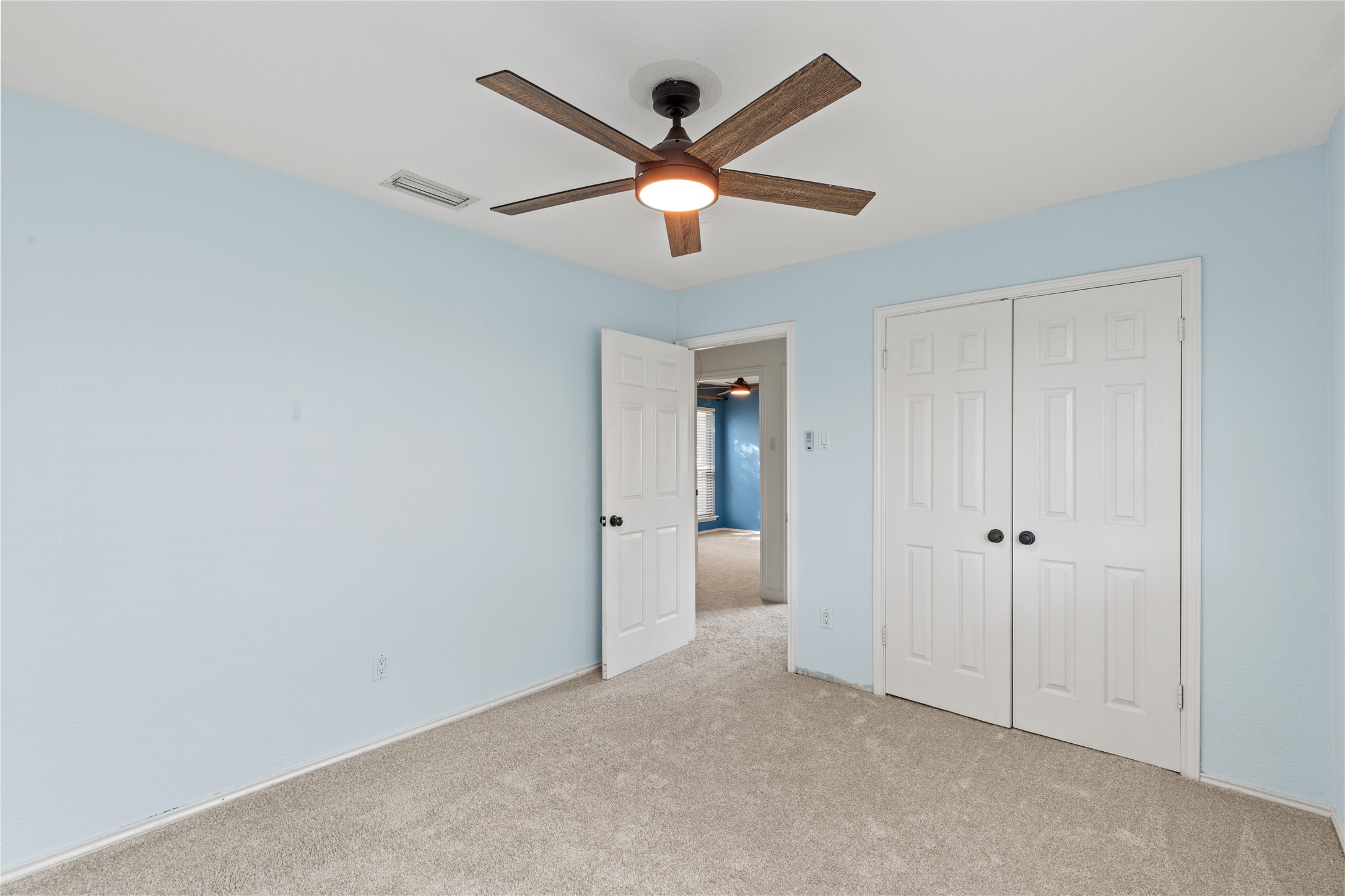 1704 Elk Grove Drive Richardson TX 75081