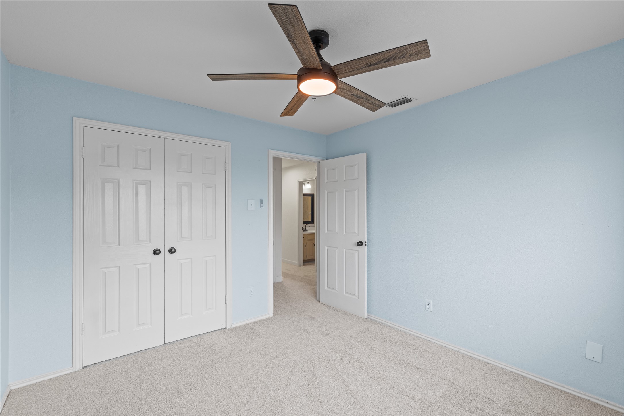 1704 Elk Grove Drive Richardson TX 75081