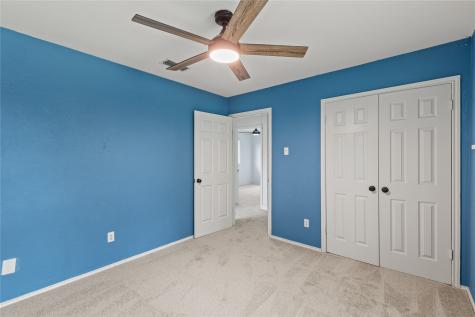 1704 Elk Grove Drive Richardson TX 75081