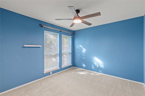 1704 Elk Grove Drive Richardson TX 75081