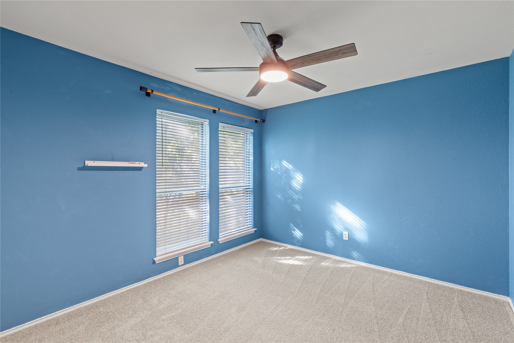 1704 Elk Grove Drive Richardson TX 75081
