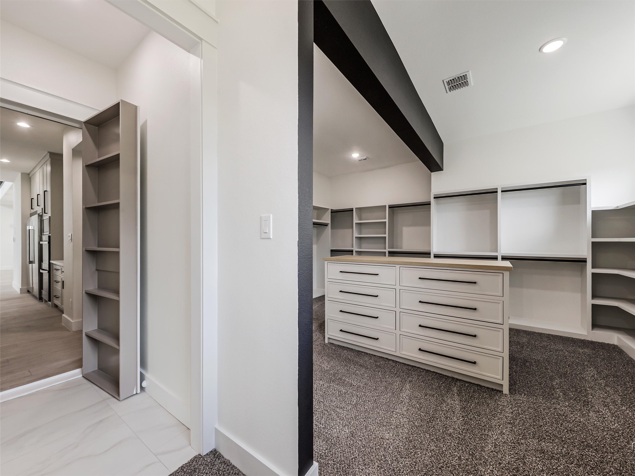 209 Avery Lane Gunter TX 75058