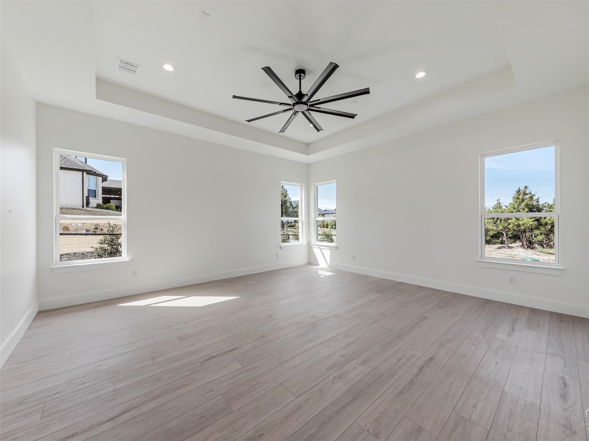 209 Avery Lane Gunter TX 75058