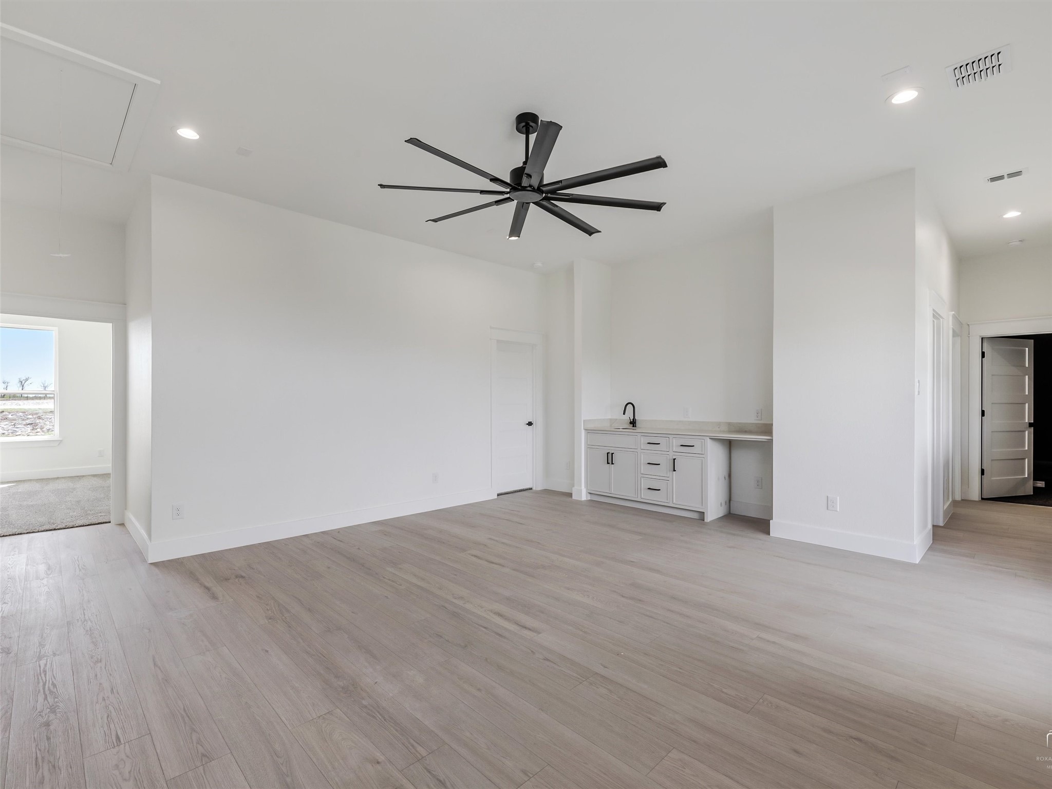 209 Avery Lane Gunter TX 75058