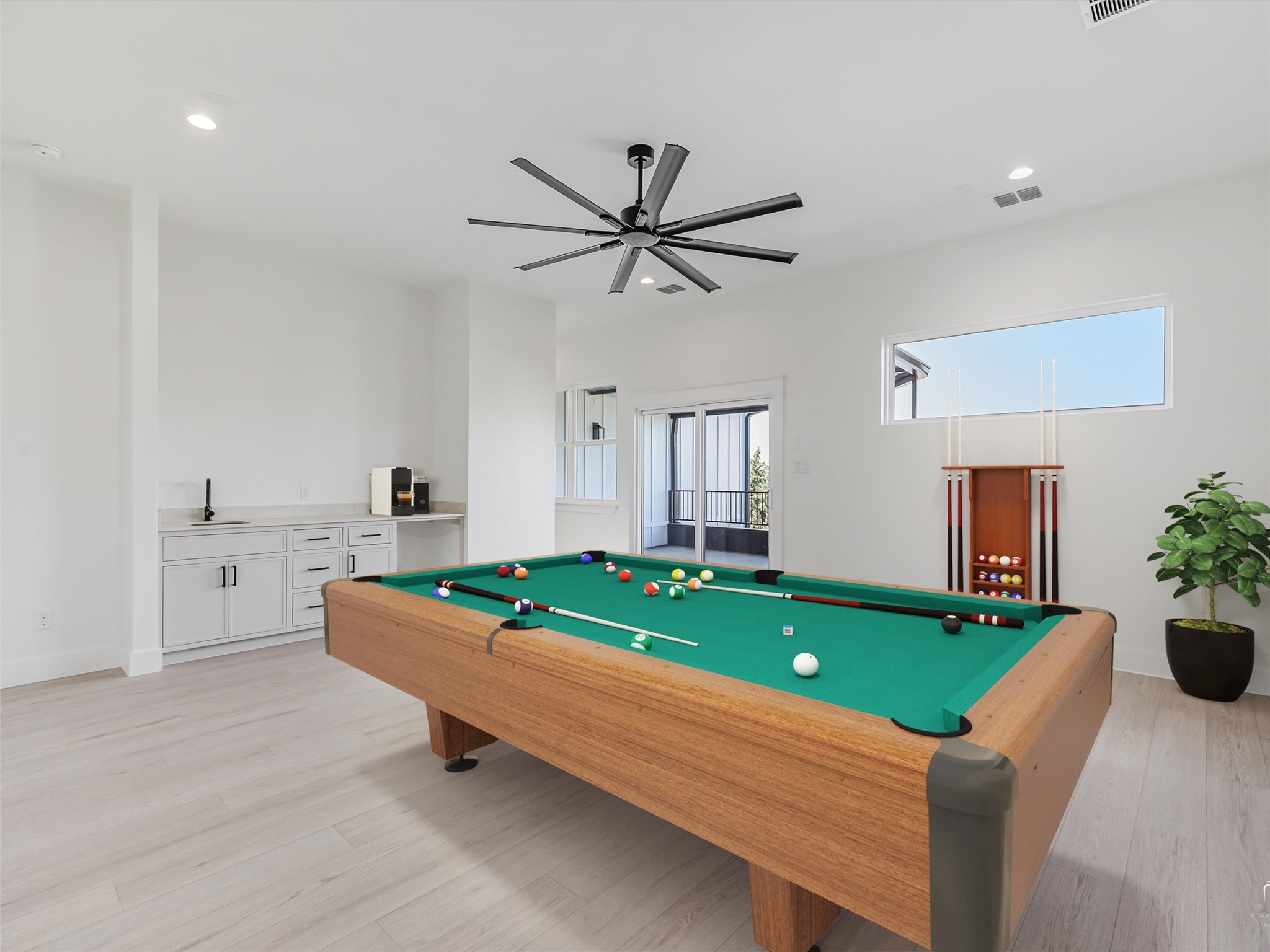 209 Avery Lane Gunter TX 75058
