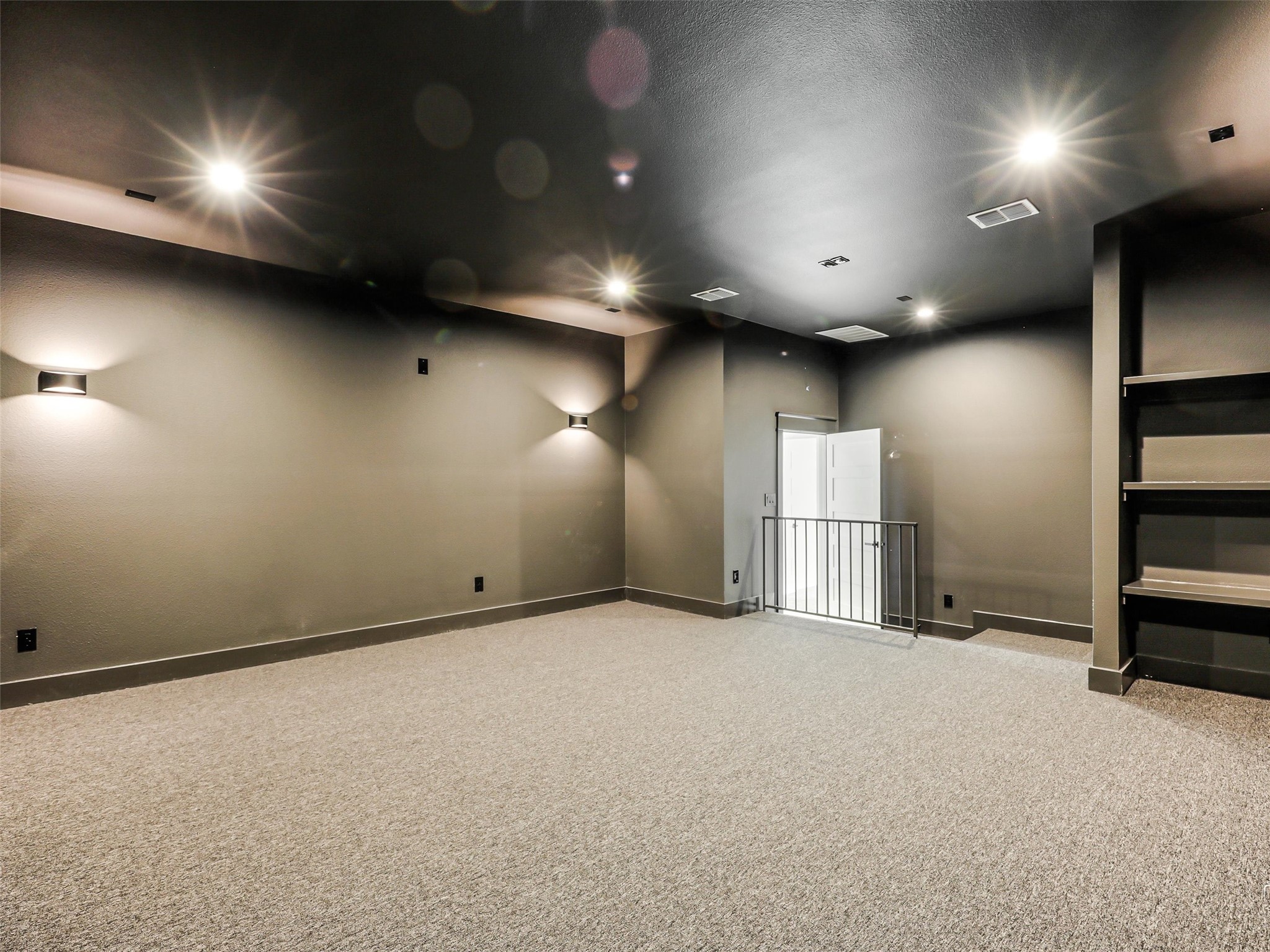 209 Avery Lane Gunter TX 75058