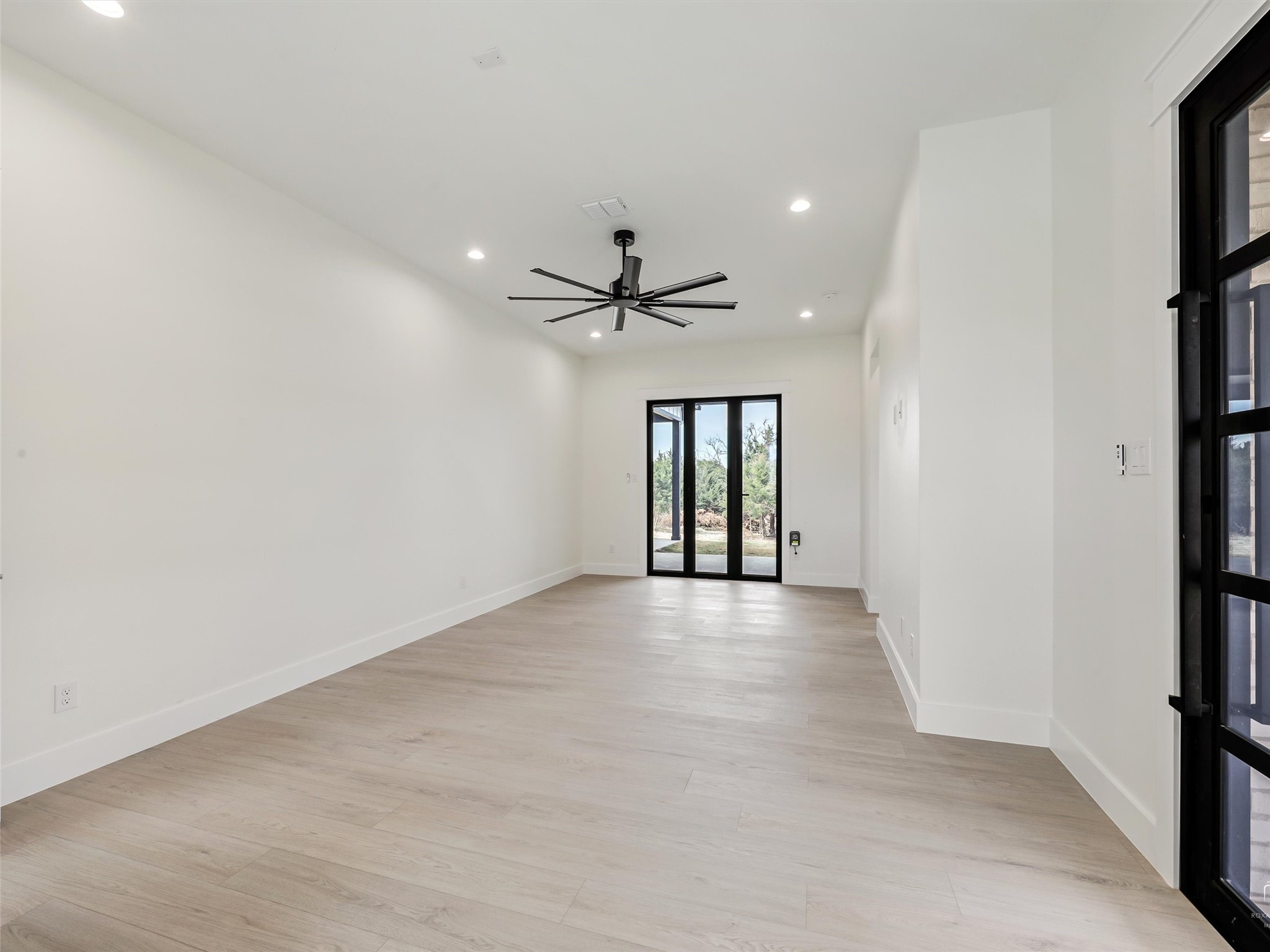 209 Avery Lane Gunter TX 75058