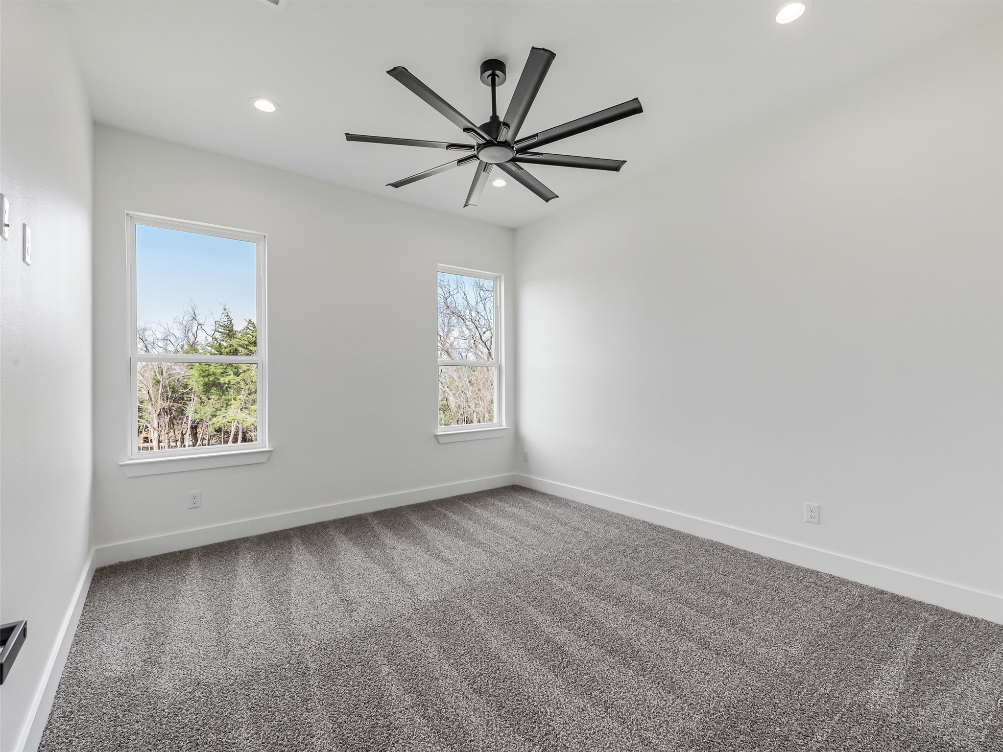209 Avery Lane Gunter TX 75058