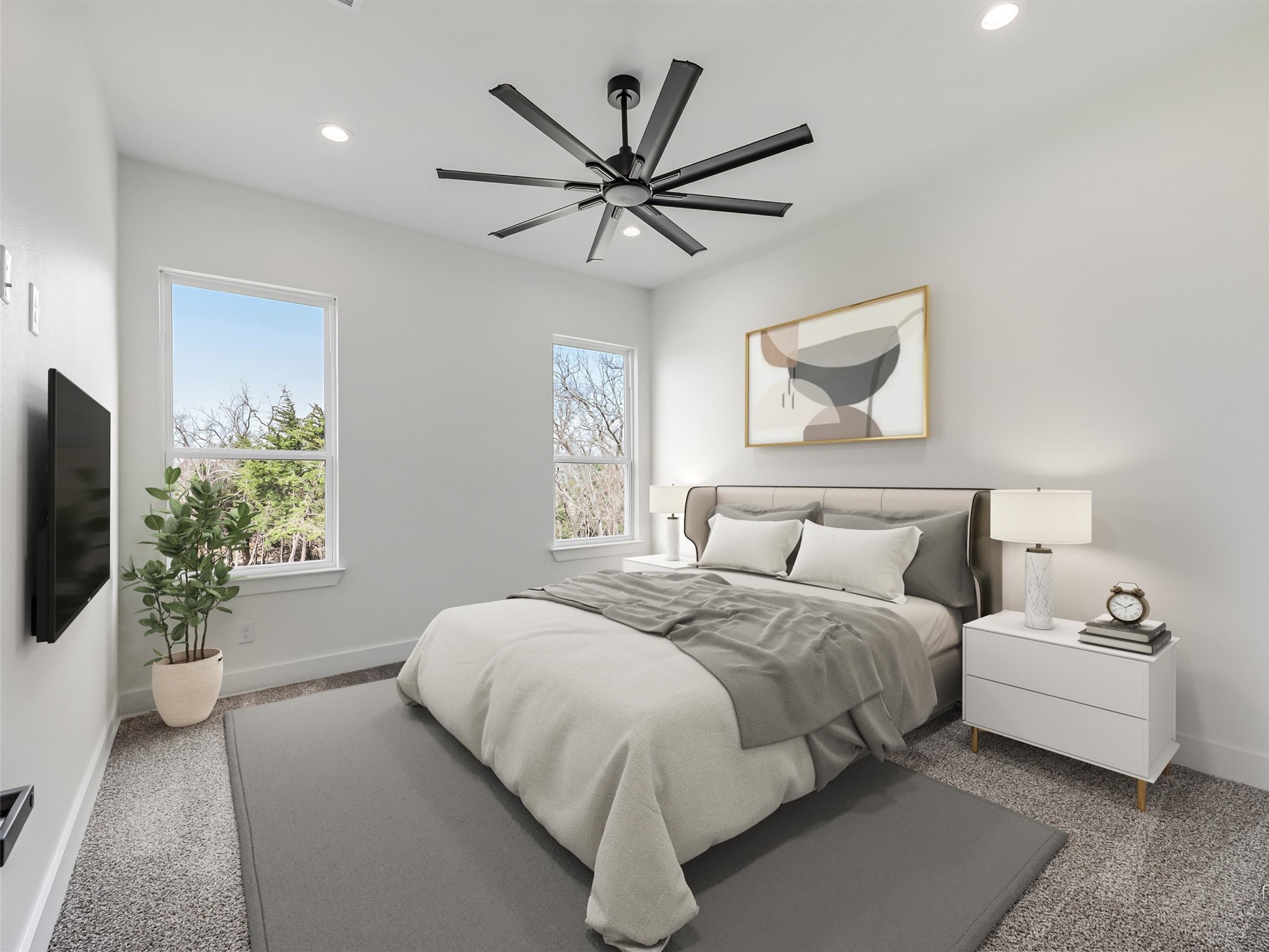 209 Avery Lane Gunter TX 75058