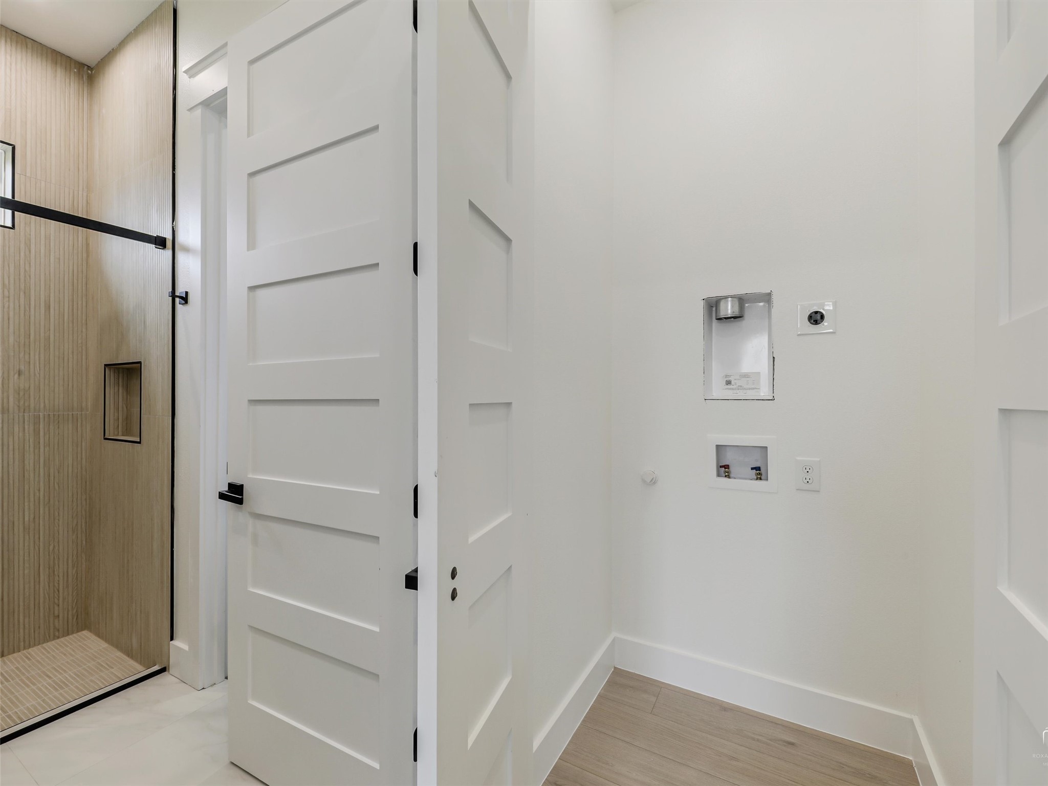 209 Avery Lane Gunter TX 75058