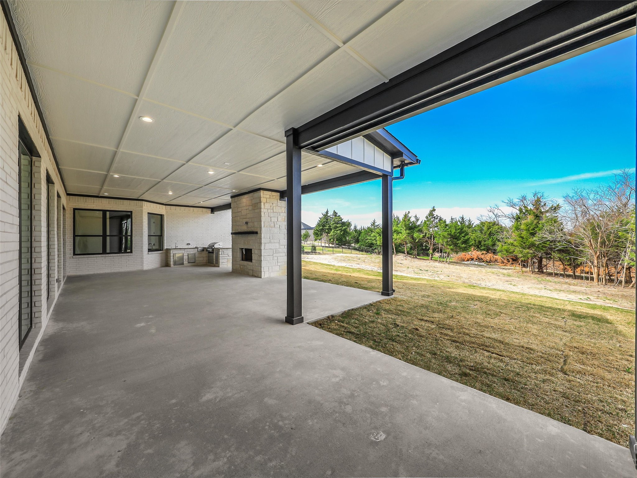 209 Avery Lane Gunter TX 75058
